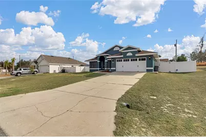 4784 SW 131st Place, Ocala, FL 34473 - Photo 43