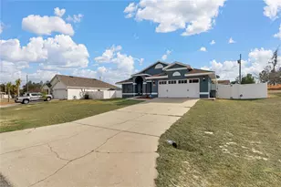 4784 SW 131st Pl, Ocala, FL 34473 - Photo 43