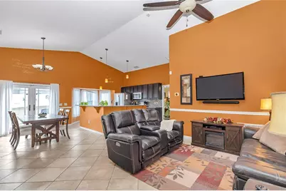 4784 SW 131st Place, Ocala, FL 34473 - Photo 7