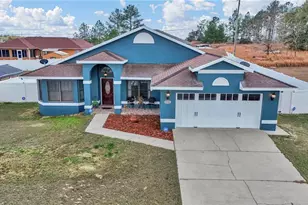 4784 SW 131st Pl, Ocala, FL 34473 - Photo 45