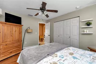 4784 SW 131st Pl, Ocala, FL 34473 - Photo 29