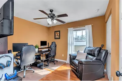 4784 SW 131st Place, Ocala, FL 34473 - Photo 31