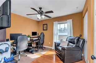 4784 SW 131st Pl, Ocala, FL 34473 - Photo 31