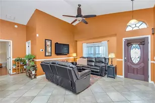 4784 SW 131st Pl, Ocala, FL 34473 - Photo 9