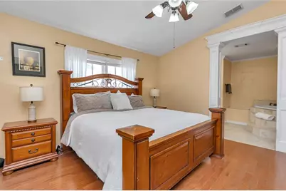 4784 SW 131st Place, Ocala, FL 34473 - Photo 21