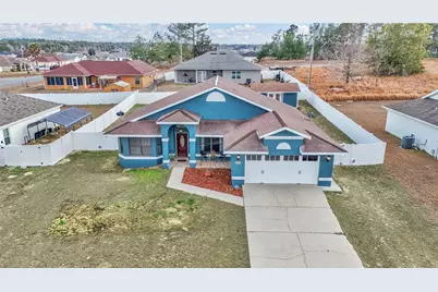 4784 SW 131st Place, Ocala, FL 34473 - Photo 47