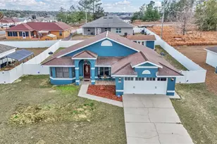 4784 SW 131st Pl, Ocala, FL 34473 - Photo 47