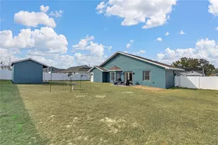 4784 SW 131st Pl, Ocala, FL 34473 - Photo 37