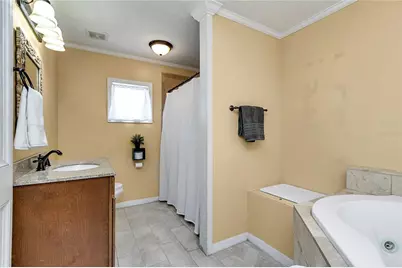 4784 SW 131st Place, Ocala, FL 34473 - Photo 23