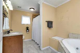 4784 SW 131st Pl, Ocala, FL 34473 - Photo 23