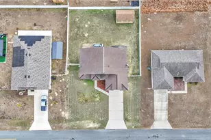 4784 SW 131st Pl, Ocala, FL 34473 - Photo 49