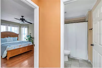 4784 SW 131st Place, Ocala, FL 34473 - Photo 27