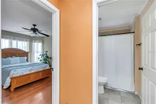 4784 SW 131st Pl, Ocala, FL 34473 - Photo 27