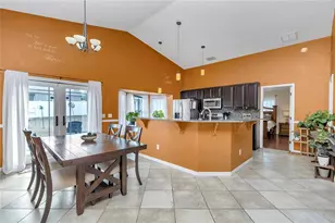 4784 SW 131st Pl, Ocala, FL 34473 - Photo 11