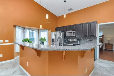 4784 SW 131st Place, Ocala, FL 34473 - Photo 13