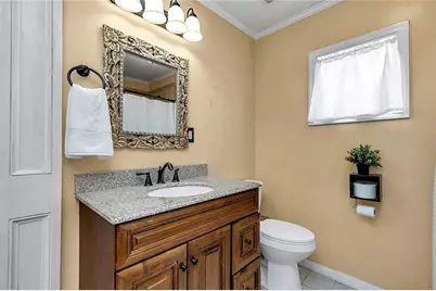 4784 SW 131st Place, Ocala, FL 34473 - Photo 25