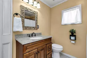 4784 SW 131st Pl, Ocala, FL 34473 - Photo 25