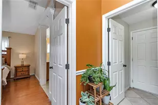 4784 SW 131st Pl, Ocala, FL 34473 - Photo 19