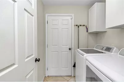 4784 SW 131st Place, Ocala, FL 34473 - Photo 33