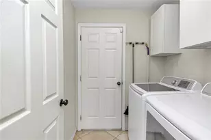 4784 SW 131st Pl, Ocala, FL 34473 - Photo 33