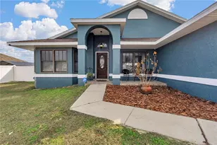 4784 SW 131st Pl, Ocala, FL 34473 - Photo 3