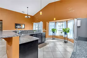 4784 SW 131st Pl, Ocala, FL 34473 - Photo 17