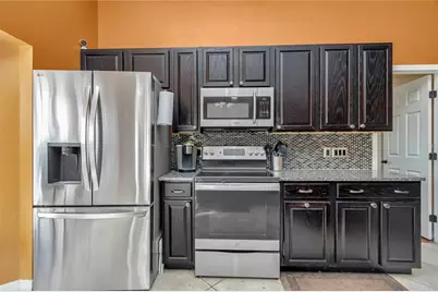 4784 SW 131st Place, Ocala, FL 34473 - Photo 15