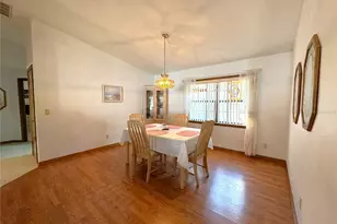 824 Old Floral City St, Inverness, FL 34450 - Photo 5