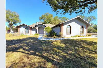 824 Old Floral City Street, Inverness, FL 34450 - Photo 19