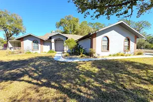 824 Old Floral City St, Inverness, FL 34450 - Photo 19