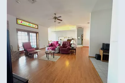 824 Old Floral City Street, Inverness, FL 34450 - Photo 3