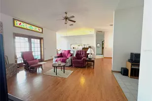 824 Old Floral City St, Inverness, FL 34450 - Photo 3