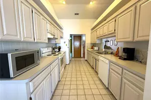 824 Old Floral City St, Inverness, FL 34450 - Photo 7