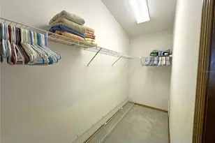 824 Old Floral City St, Inverness, FL 34450 - Photo 11