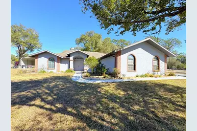 824 Old Floral City Street, Inverness, FL 34450 - Photo 1