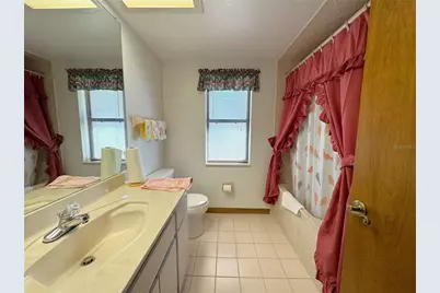 824 Old Floral City Street, Inverness, FL 34450 - Photo 15