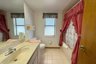 824 Old Floral City St, Inverness, FL 34450 - Photo 15