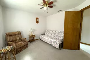 824 Old Floral City St, Inverness, FL 34450 - Photo 13