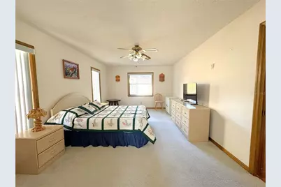 824 Old Floral City Street, Inverness, FL 34450 - Photo 9