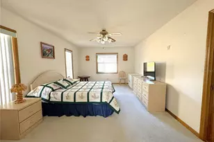 824 Old Floral City St, Inverness, FL 34450 - Photo 9