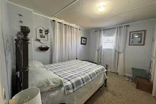 5701 SW 64th Lane Rd, Ocala, FL 34474 - Photo 17