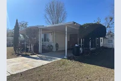 5701 SW 64th Lane Road, Ocala, FL 34474 - Photo 3