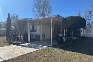 5701 SW 64th Lane Rd, Ocala, FL 34474 - Photo 3