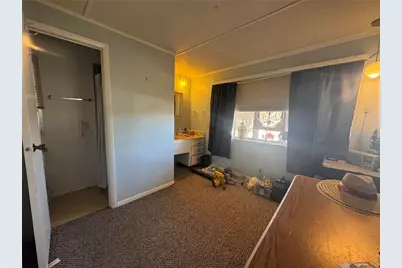 5701 SW 64th Lane Road, Ocala, FL 34474 - Photo 15