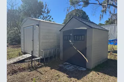 5701 SW 64th Lane Road, Ocala, FL 34474 - Photo 25