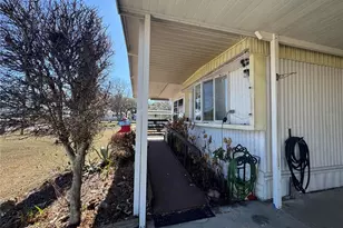 5701 SW 64th Lane Rd, Ocala, FL 34474 - Photo 5