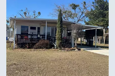 5701 SW 64th Lane Road, Ocala, FL 34474 - Photo 1