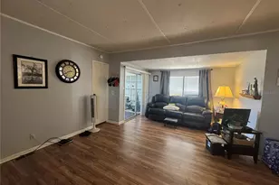 5701 SW 64th Lane Rd, Ocala, FL 34474 - Photo 9