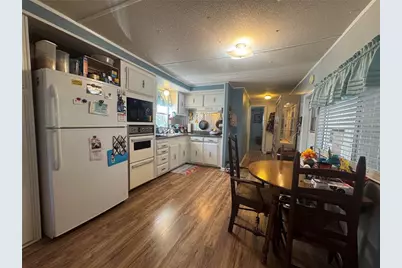 5701 SW 64th Lane Road, Ocala, FL 34474 - Photo 13