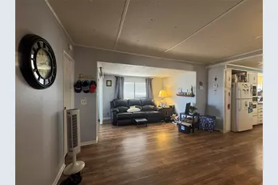 5701 SW 64th Lane Road, Ocala, FL 34474 - Photo 11